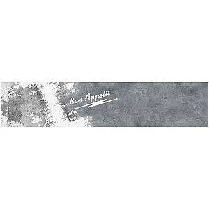 Скинали Албико-групп КМ 115 3000*610*3 мм