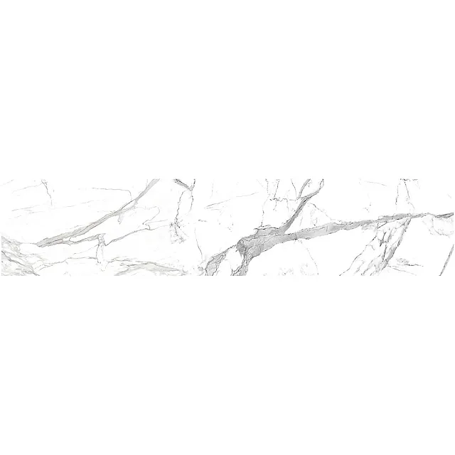 Скинали Албико-групп КМ 259 3000*610*3 мм