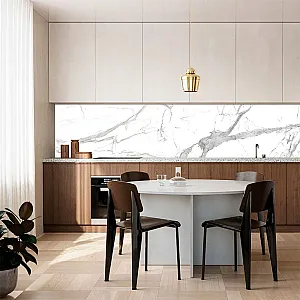 Скинали Албико-групп КМ 259 3000*610*3 мм