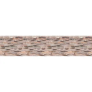 Скинали Албико-групп КМ 27 3000*610*3 мм