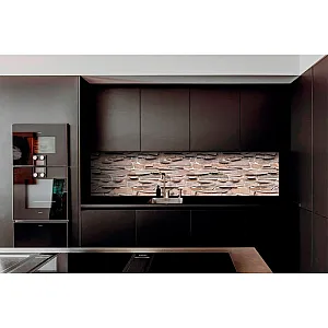 Скинали Албико-групп КМ 27 3000*610*3 мм