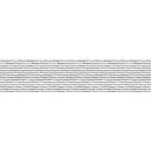 Скинали Албико-групп КМ 107 3000*610*3 мм