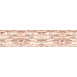 Скинали Албико-групп КМ 314 3000*610*3 мм