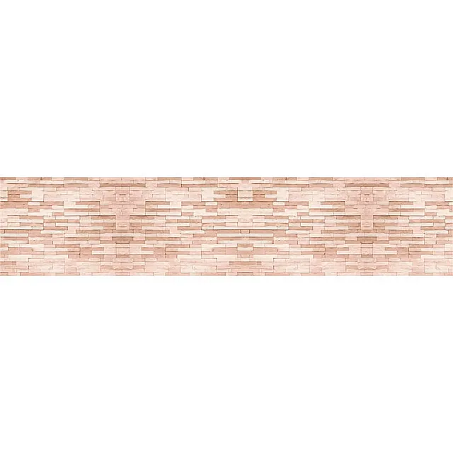 Скинали Албико-групп КМ 314 3000*610*3 мм