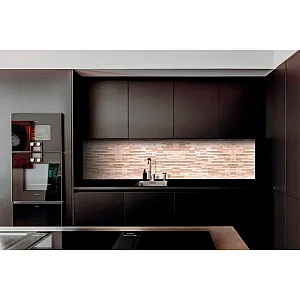 Скинали Албико-групп КМ 314 3000*610*3 мм