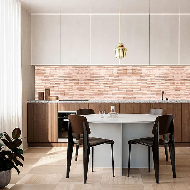 Скинали Албико-групп КМ 314 3000*610*3 мм