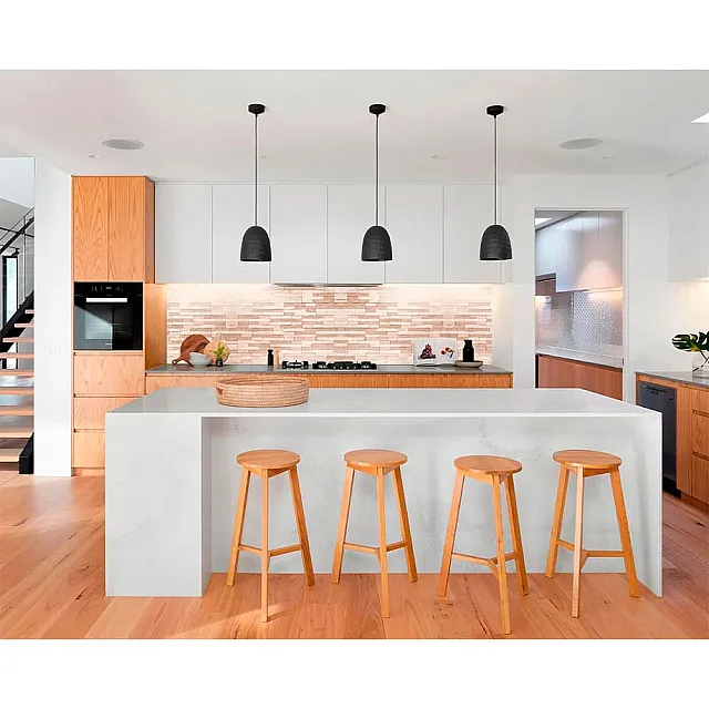 Скинали Албико-групп КМ 314 3000*610*3 мм