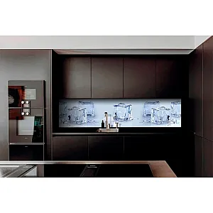 Скинали Албико-групп КМ 02 3000*610*3 мм