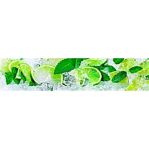 Скинали Албико-групп КМ 19 3000*610*3 мм