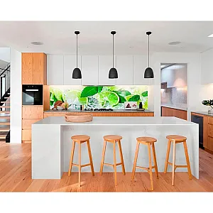 Скинали Албико-групп КМ 19 3000*610*3 мм