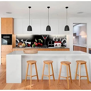 Скинали Албико-групп КМ 251 3000*610*3 мм