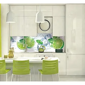 Скинали Албико-групп КМ 252 3000*610*3 мм