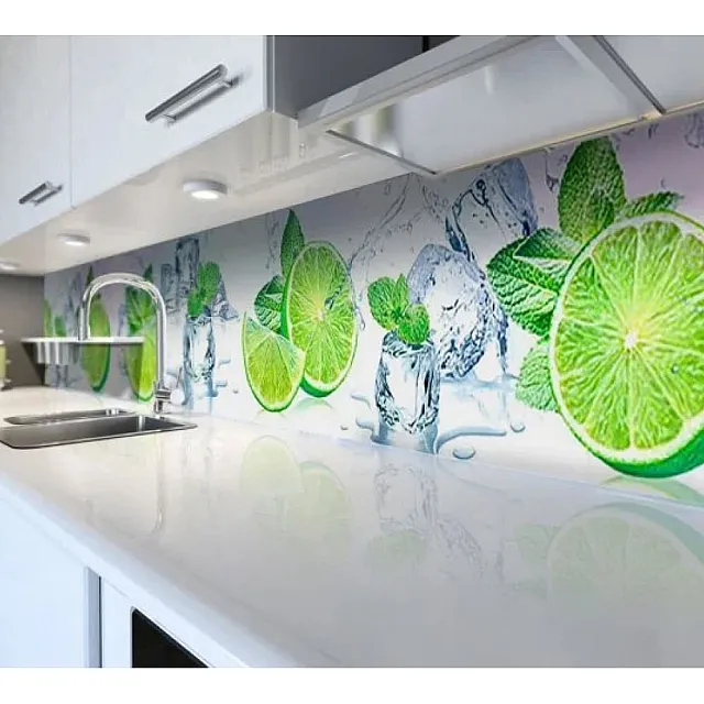 Скинали Албико-групп КМ 252 3000*610*3 мм