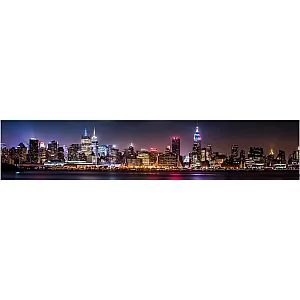 Скинали Албико-групп КМ 24 3000*610*3 мм