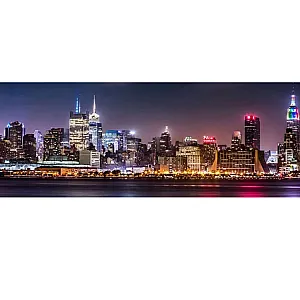 Скинали Албико-групп КМ 24 3000*610*3 мм