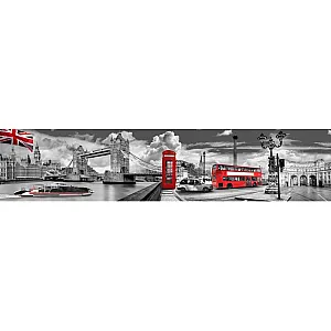 Скинали Албико-групп КМ 215 3000*610*3 мм