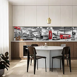 Скинали Албико-групп КМ 215 3000*610*3 мм