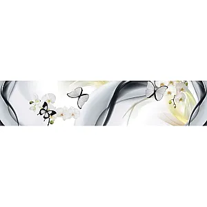 Скинали Албико-групп КМ 260 3000*610*3 мм