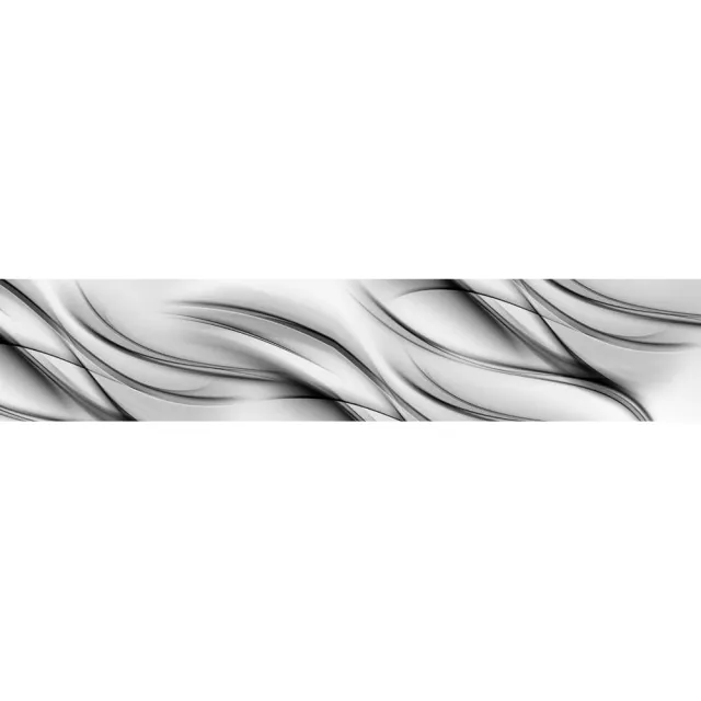 Скинали Албико-групп КМ 391 3000*610*3 мм