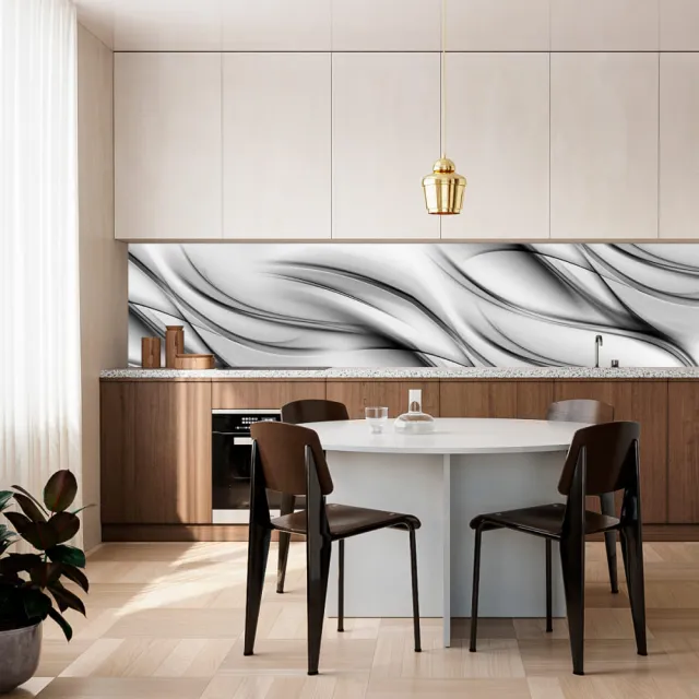 Скинали Албико-групп КМ 391 3000*610*3 мм