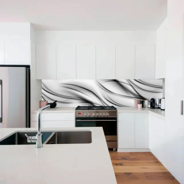 Скинали Албико-групп КМ 391 3000*610*3 мм