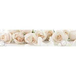 Скинали Албико-групп КМ 105 3000*610*3 мм