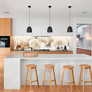 Скинали Албико-групп КМ 105 3000*610*3 мм