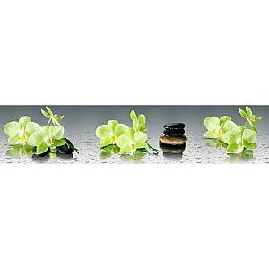 Скинали Албико-групп КМ 188 3000*610*3 мм