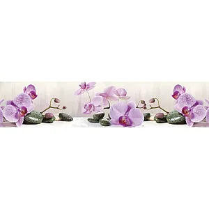 Скинали Албико-групп КМ 367 3000*610*3 мм