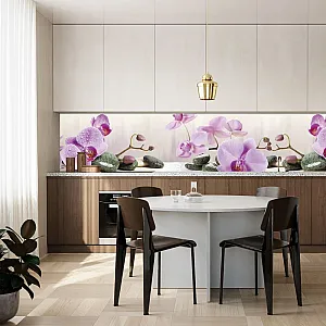 Скинали Албико-групп КМ 367 3000*610*3 мм