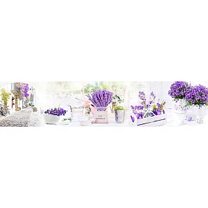 Скинали Албико-групп КМ 250 3000*610*3 мм