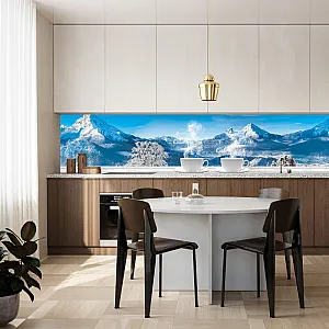 Скинали Албико-групп КМ 191 3000*610*3 мм