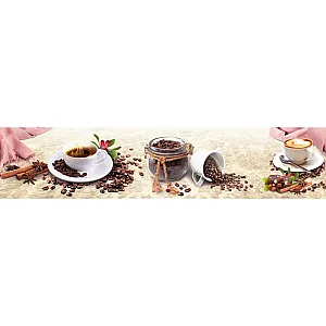 Скинали Албико-групп КМ 270 3000*610*3 мм