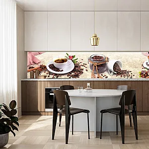 Скинали Албико-групп КМ 270 3000*610*3 мм