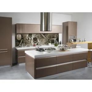 Скинали Албико-групп КМ 40 3000*610*3 мм