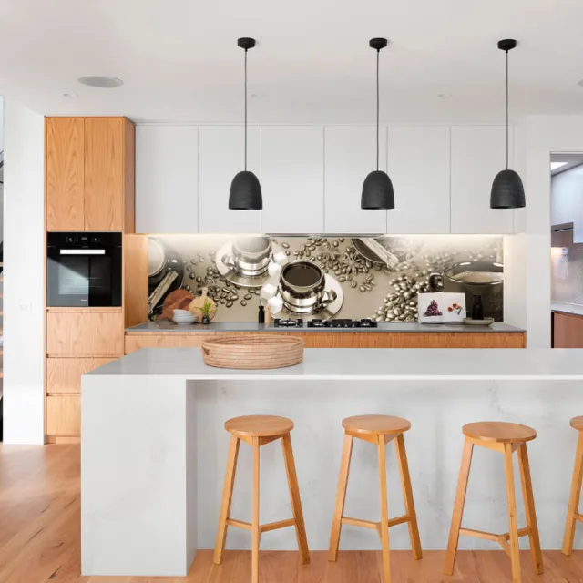 Скинали Албико-групп КМ 40 3000*610*3 мм