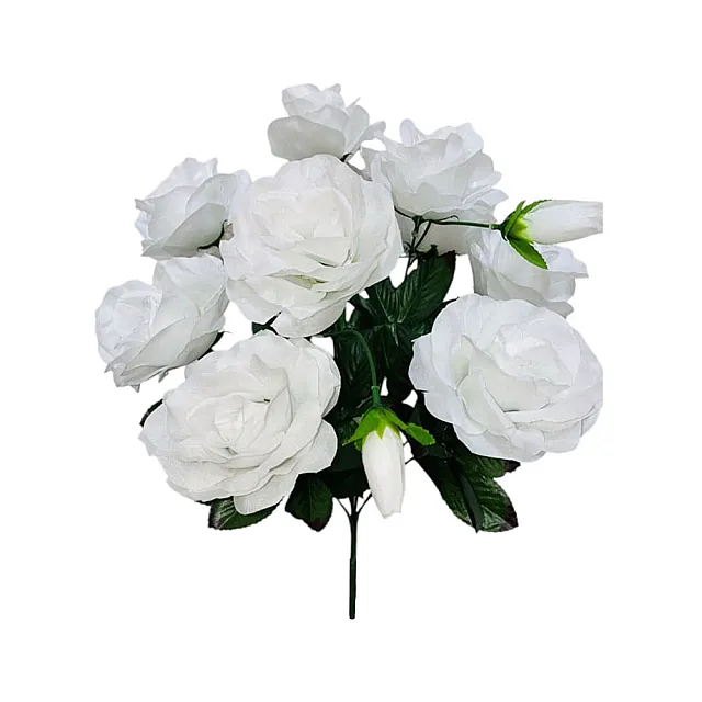 Букет роз БК 105