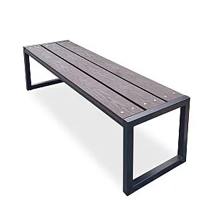 Лавка СтальСнабДизайн Авеню