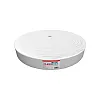 Лента демпферная Flexotex 10*100 мм 25 м