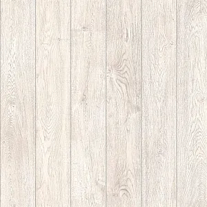 Линолеум Комитекс Лин Парма Курган 783 3 м