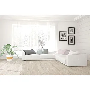 Линолеум Комитекс Лин Парма Курган 783 3 м