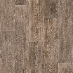 Линолеум Juteks Targo Texas-5 2.5 м