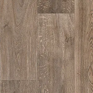 Линолеум Juteks Targo Texas-5 2.5 м