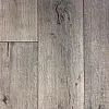 Линолеум Ideal Ultra Cracked Oak 5 3 м