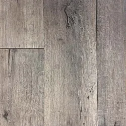 Линолеум Ideal Ultra Cracked Oak 5 3 м