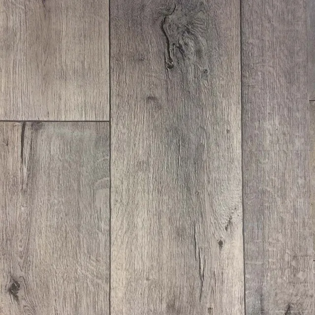 Линолеум Ideal Ultra Cracked Oak 5 3 м