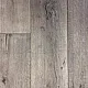 Линолеум Ideal Ultra Cracked Oak 5 3 м