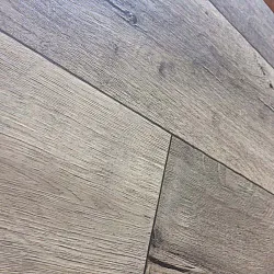 Линолеум Ideal Ultra Cracked Oak 5 3 м