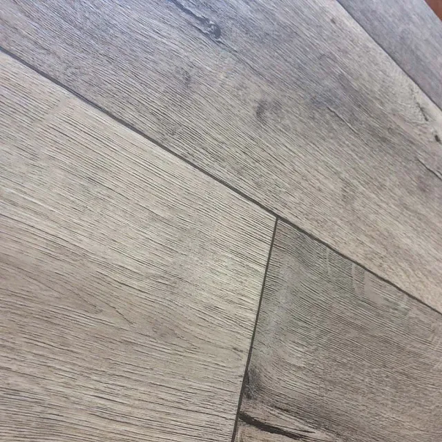 Линолеум Ideal Ultra Cracked Oak 5 3 м