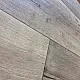 Линолеум Ideal Ultra Cracked Oak 5 3 м